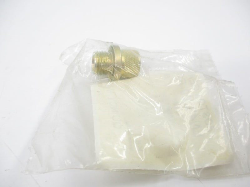BOSTON GEAR EN43209-FP NSMP