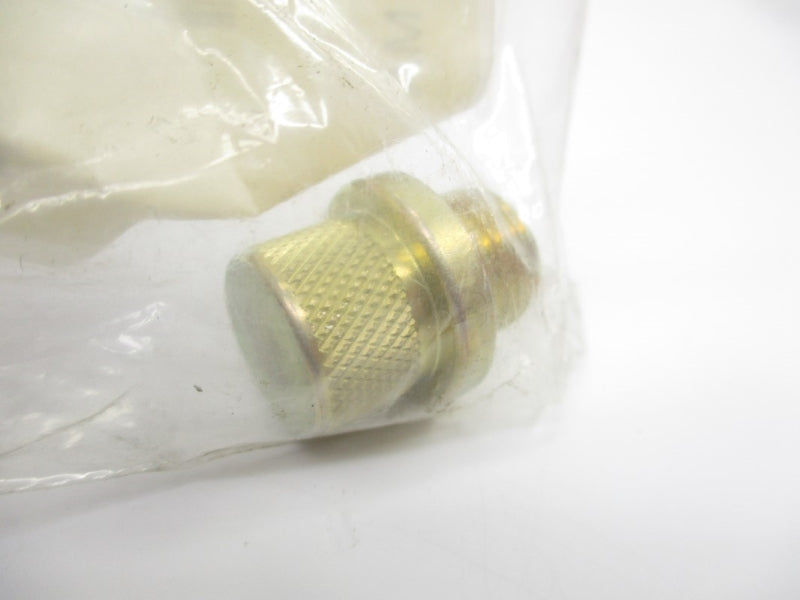 BOSTON GEAR EN43209-FP NSMP