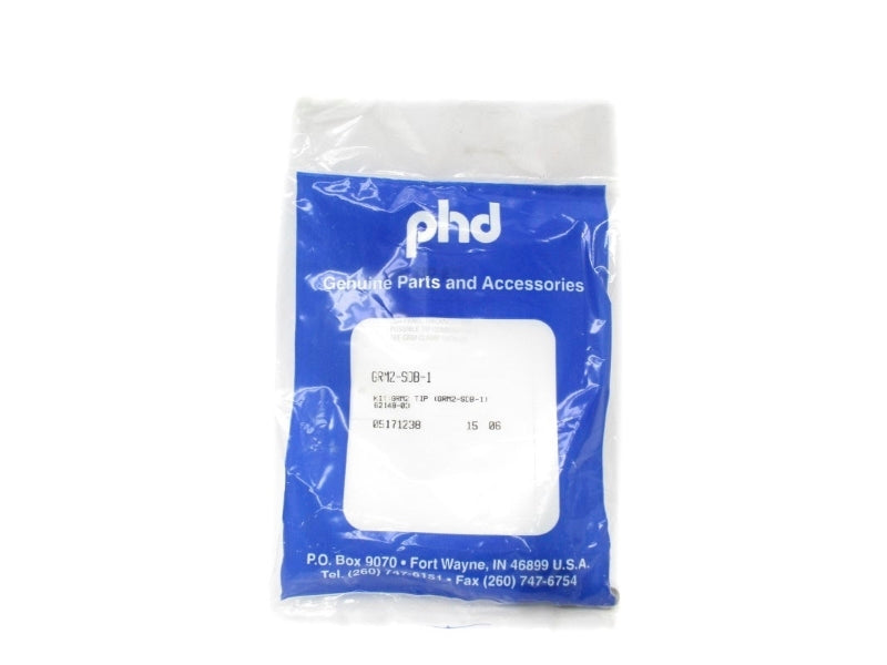 PHD GRM2-SDB-1 NSMP