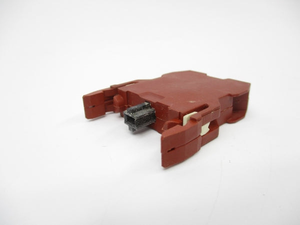 SIEMENS 3SB1400-0B 230V 6A NSNP