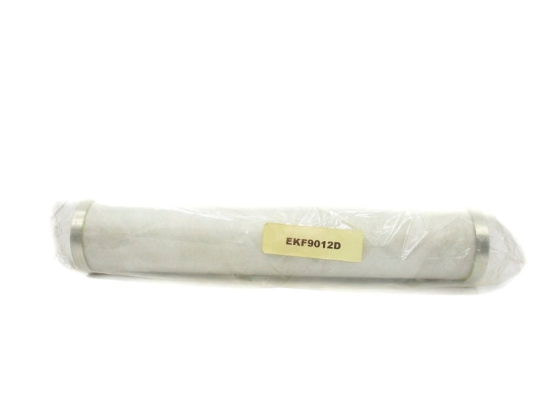 EKF9012D NSMP
