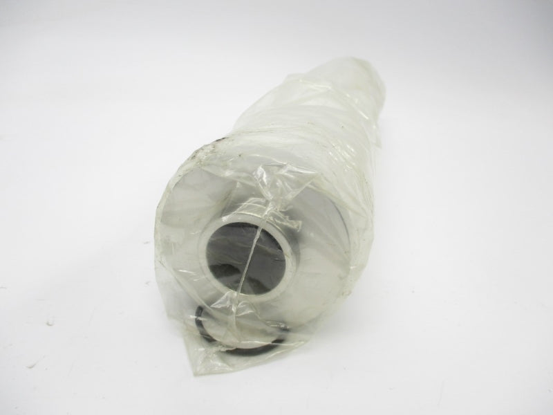 EKF9012D NSMP