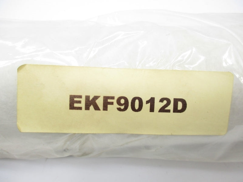 EKF9012D NSMP