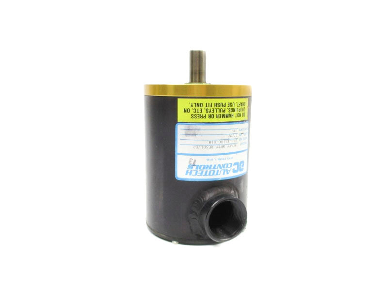 AUTOTECH CONTROLS SAC-RL100-010 NSNP