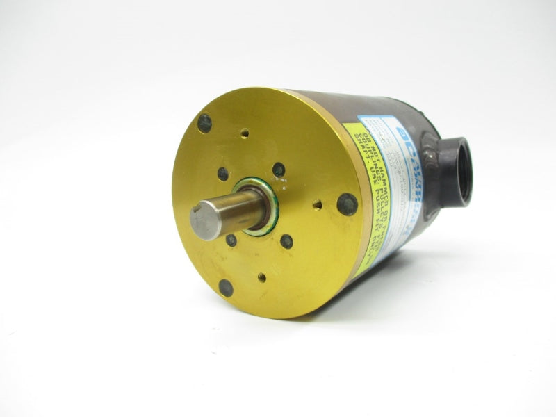 AUTOTECH CONTROLS SAC-RL100-010 NSNP