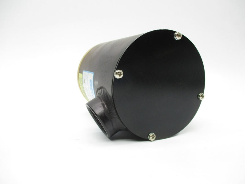 AUTOTECH CONTROLS SAC-RL100-010 NSNP