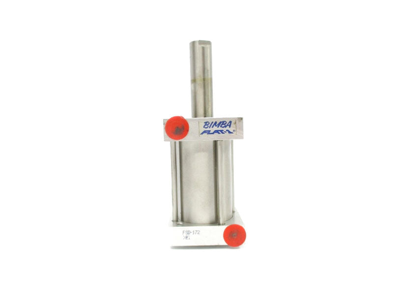 BIMBA FSD-172 NSNP