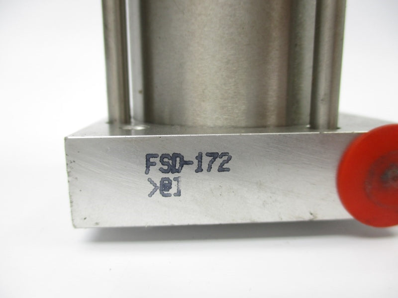 BIMBA FSD-172 NSNP