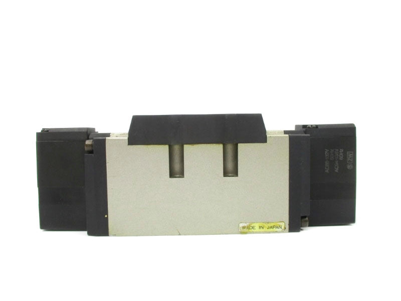 SMC NVFS4200-3FZB NSNP