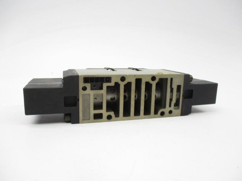 SMC NVFS4200-3FZB NSNP