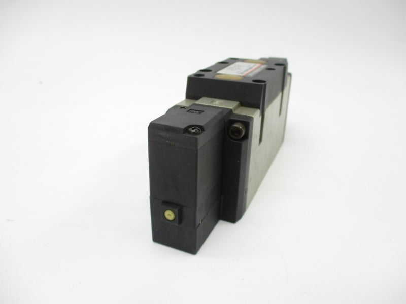 SMC NVFS4200-3FZB NSNP