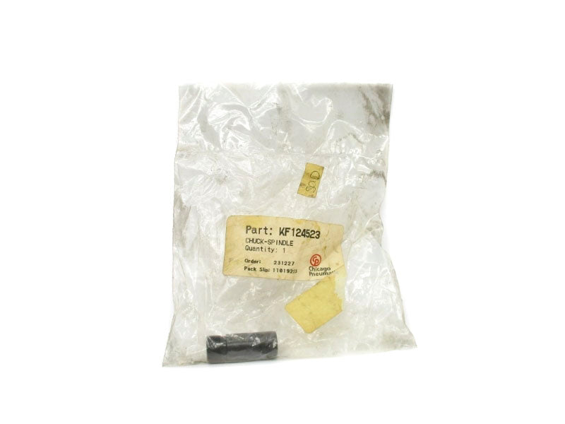 CHICAGO PNEUMATICS KF124523 NSMP