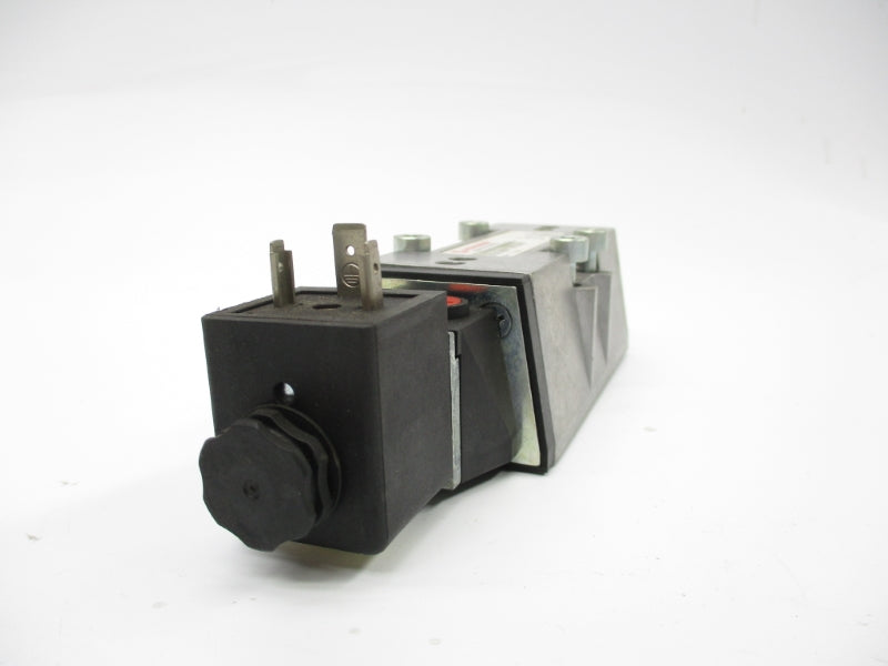 NORGREN SXE9574A750028NB NSNP