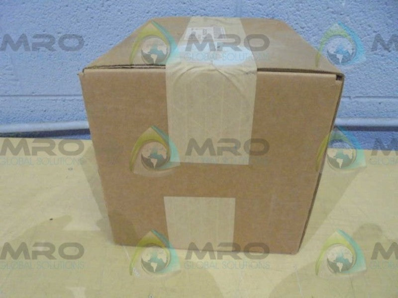 DEBULIN  H87-190C200702 SERVICE KIT  NSFS