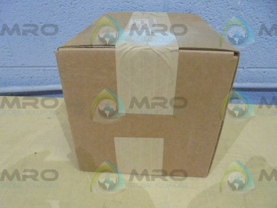 DEBULIN  H87-190C200702 SERVICE KIT  NSFS