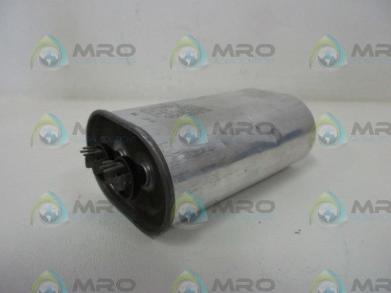 GENERAL ELECTRIC 97F6007 CAPACITOR DIELEKTROL UNMP