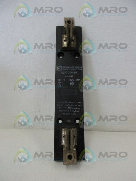RAM METER 00J301 NSNP
