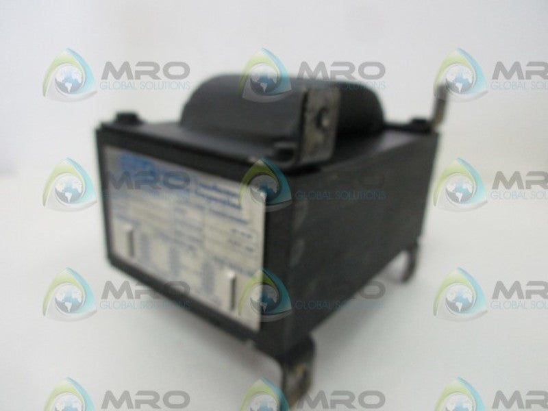 IDEC GEH-941 CURRENT TRANSFORMER UNMP