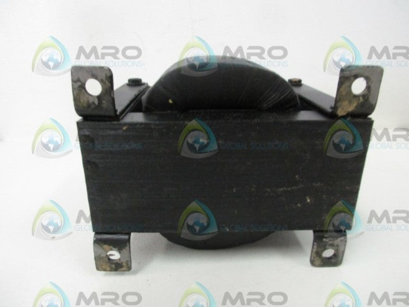 IDEC GEH-941 CURRENT TRANSFORMER UNMP