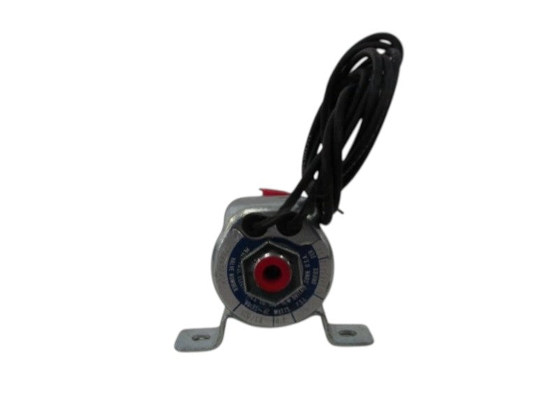 MARATHON 6T100A1B FUSE HOLDER UNMP
