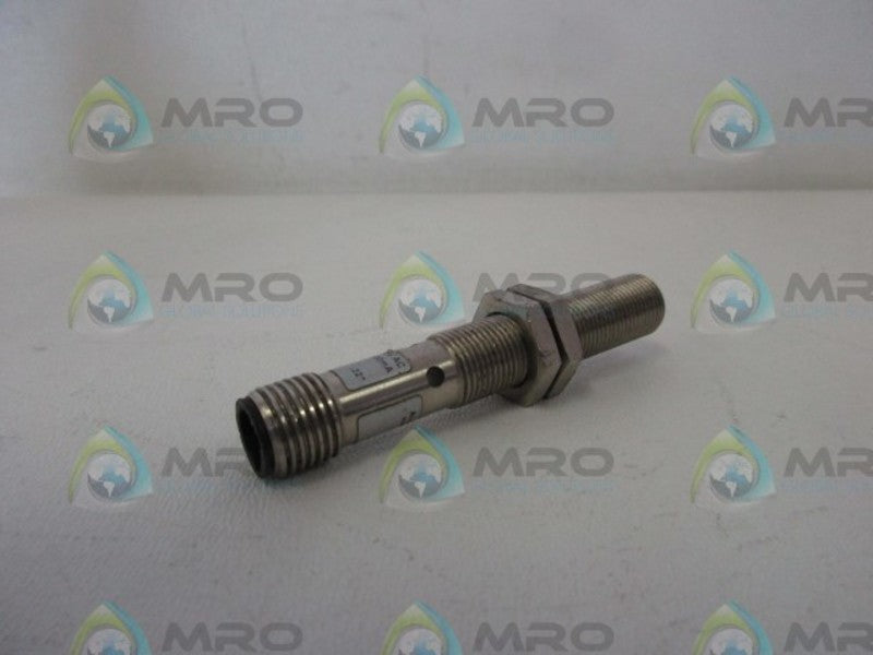 INDUSTRIAL SPARE PART 872C-A2N12-R3 SER. B INDUCTIVE PROXIMITY SENSOR UNMP