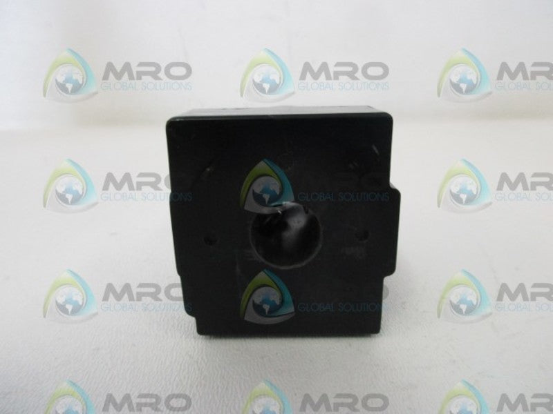 OMRON E2E-X5ME PROXIMITY SWITCH UNMP