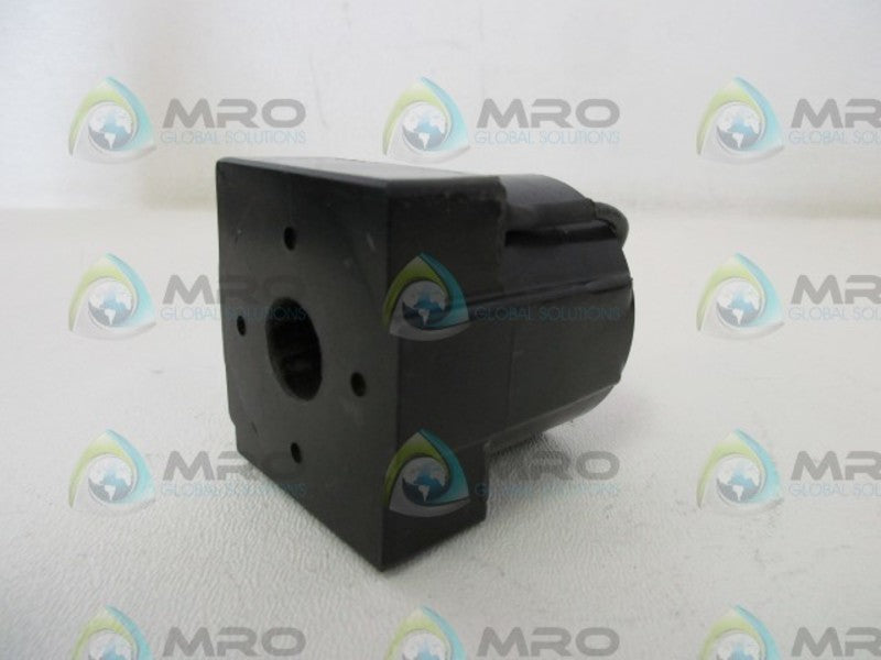 WESTINGHOUSE 6717C75G01 COIL NSNP