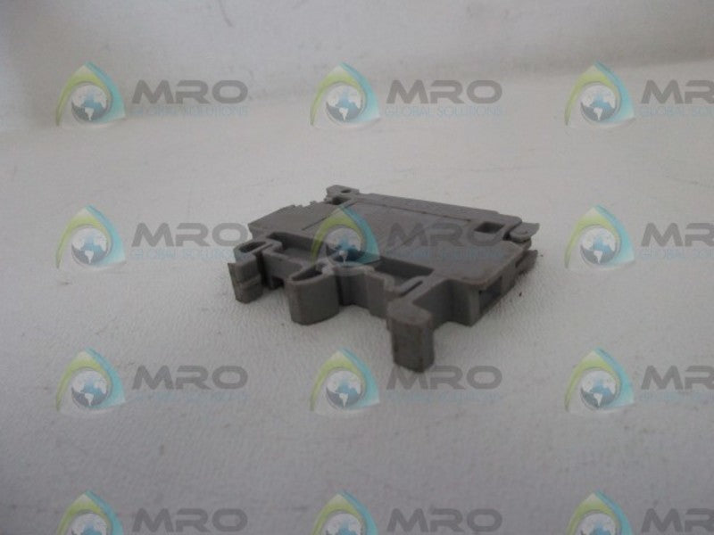ENTRELEC FUSE 6.3 MAXI UNMP