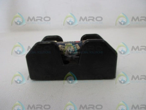 RELAY MATIC RME-1C-8000  UNMP