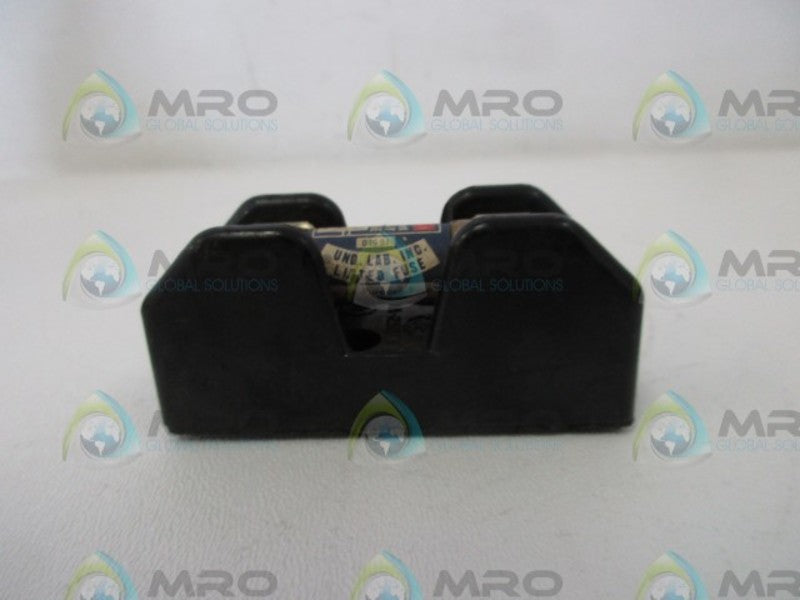 RELAY MATIC RME-1C-8000  UNMP