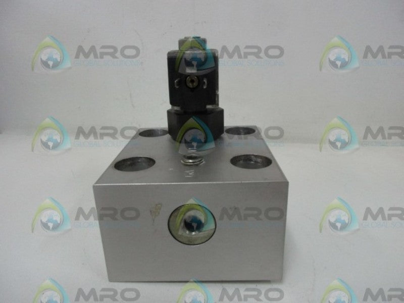 SUNX CX-421 PHOTOELECTRIC SENSOR NSMP