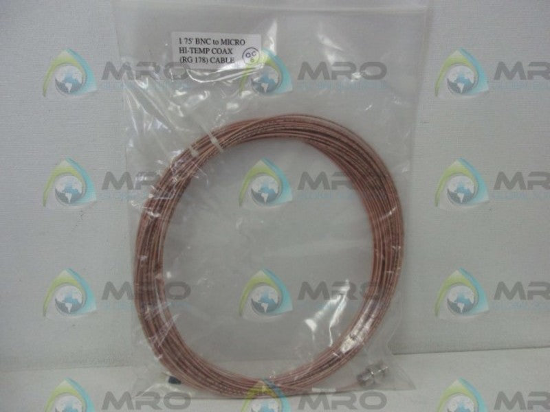 COMPACT WSKL-3 MAGNETIC SWTICH UNMP