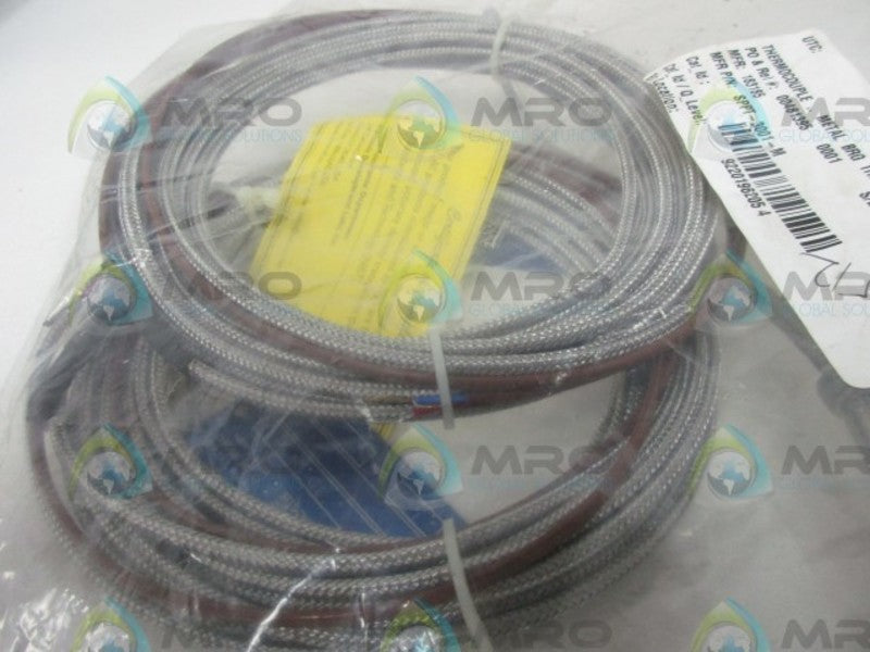 EDL SPPT-3001-M THERMOCOUPLE NSMP