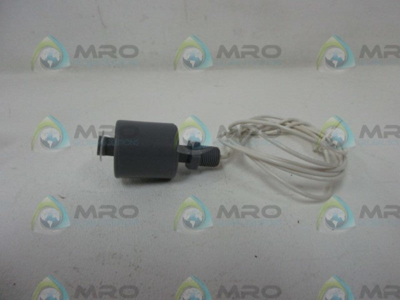 PAX PRODUCTS 07-1501-23 NSMP