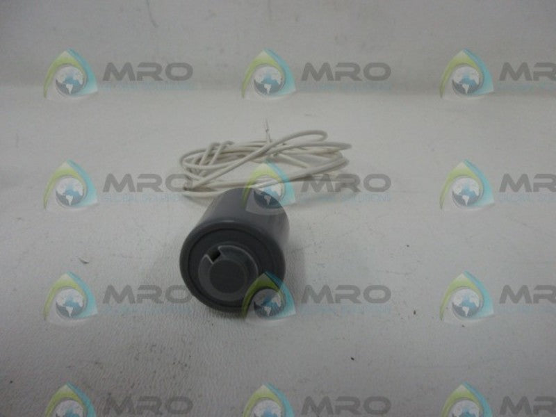 PAX PRODUCTS 07-1501-23 NSMP