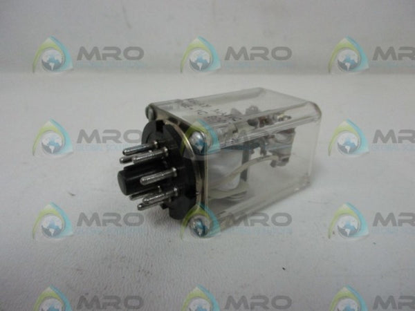 RELAY MATIC RME-1C-8000  UNMP