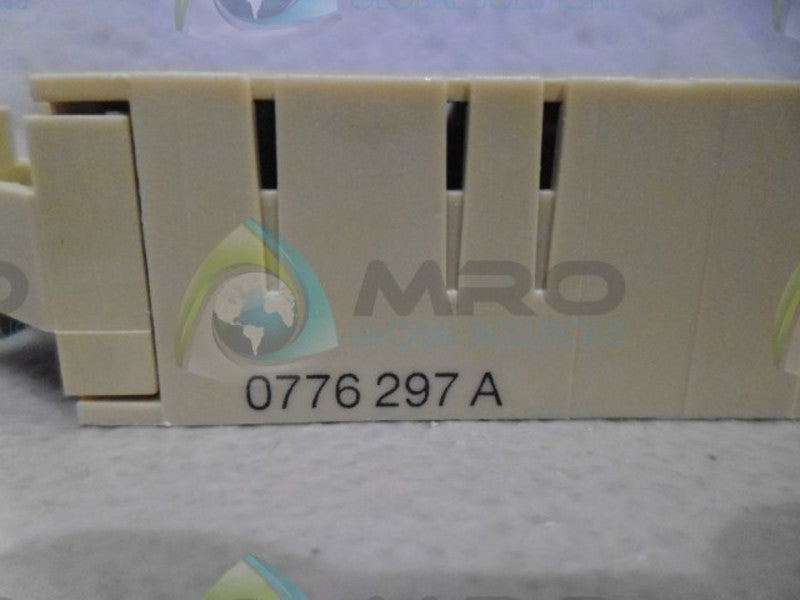 BIMBA 0625-D CYLINDER NSMP