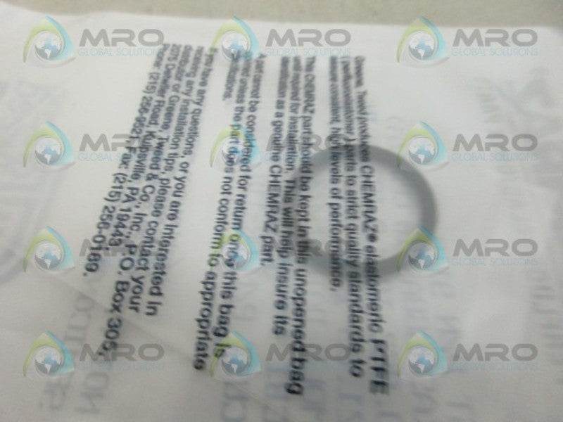 CHEMRAZ 9118-505 SEAL NSMP