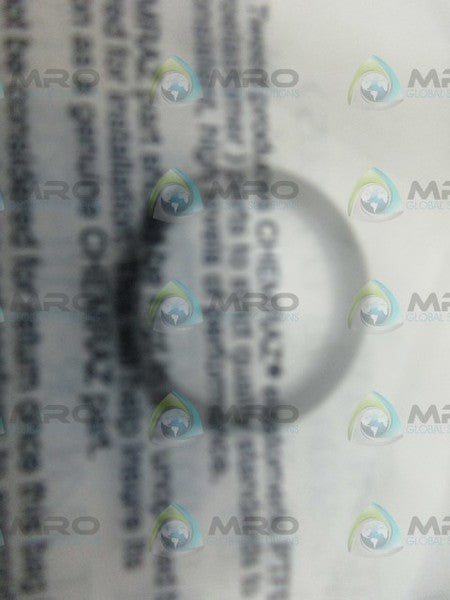CHEMRAZ 9118-505 SEAL NSMP