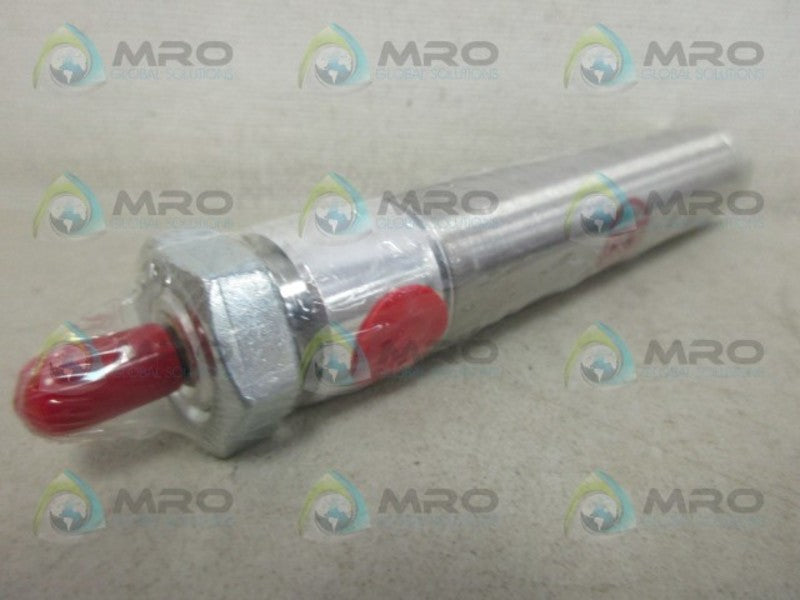 BIMBA 0625-D CYLINDER NSMP