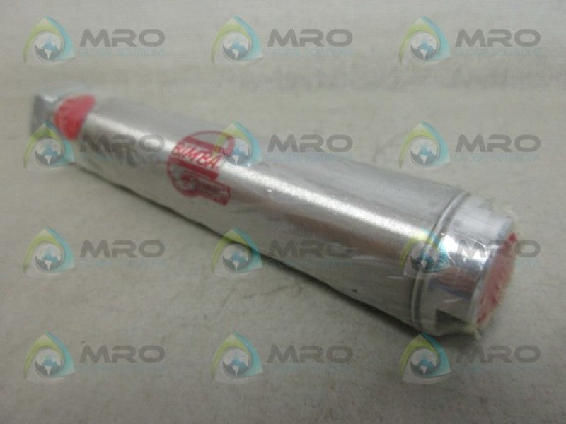BIMBA 0625-D CYLINDER NSMP