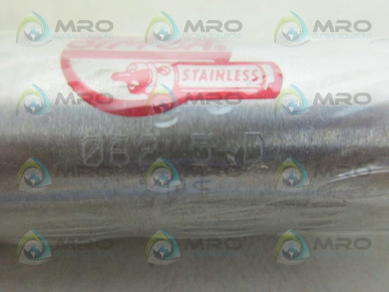 BIMBA 0625-D CYLINDER NSMP