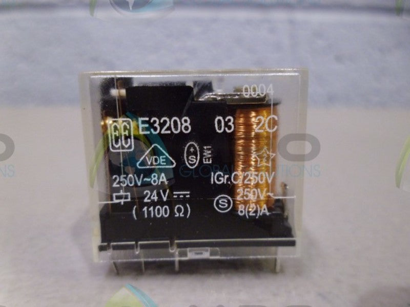 E3208 NSNP