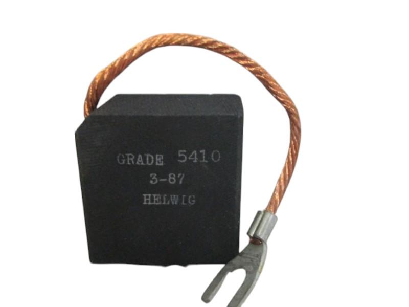HELWIG 3-87 MOTOR BRUSH UNMP