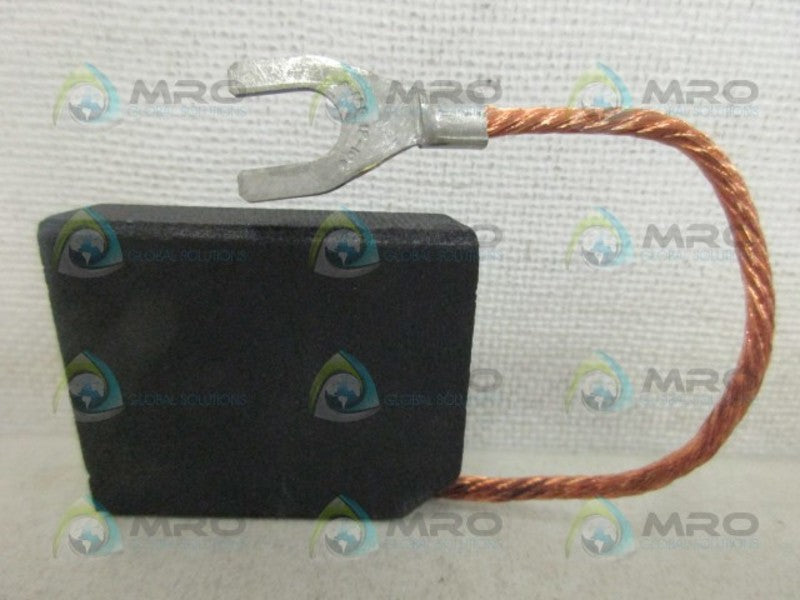 HELWIG 10-88 MOTOR BRUSH UNMP