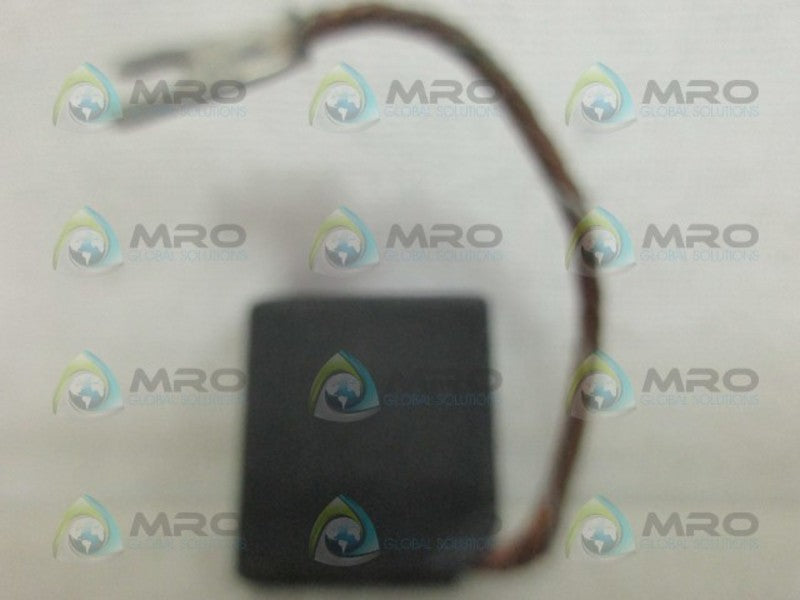 NATIONAL SA45 MOTOR BRUSH UNMP