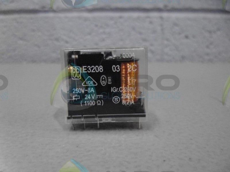 E3208 NSNP