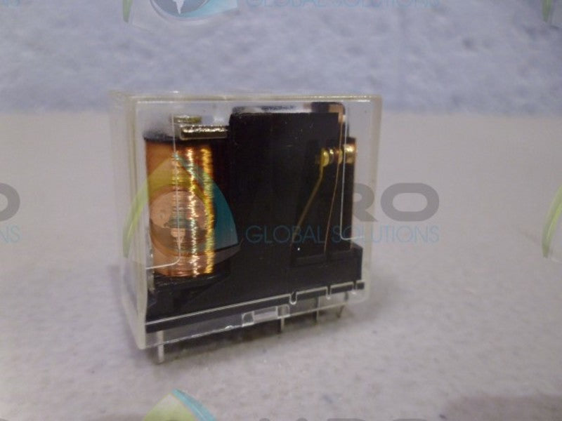 E3208 NSNP