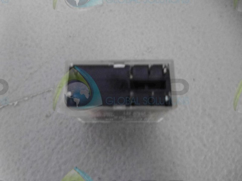 E3208 NSNP
