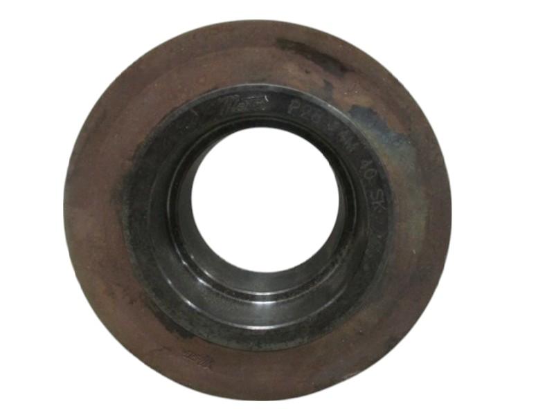 MARTIN P2814M40SK SPROCKET UNMP